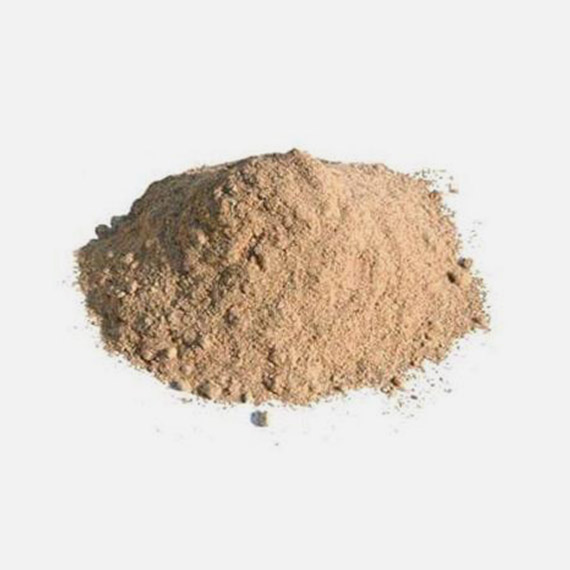 Working Lining（coating）