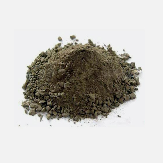 Working Lining（Dry Mass）