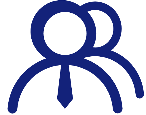 Sustainable Partnership