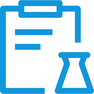 Tailored Formulations