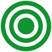 Bore Design Customization