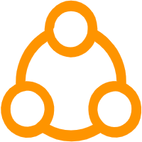 Flowability Customization