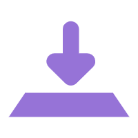 Immersion Depth Customization