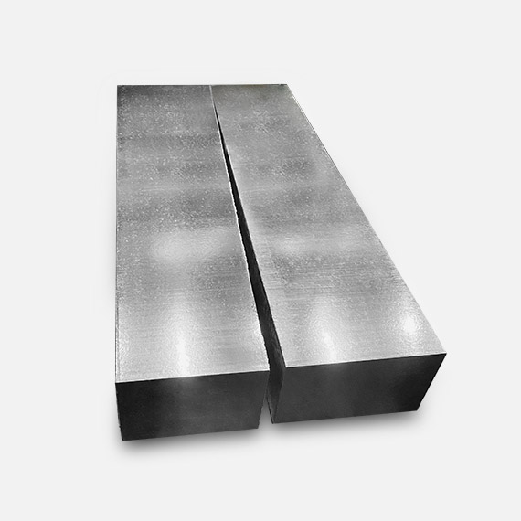 Magnesia Carbon Brick