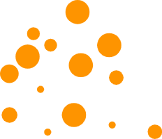 Particle Size Optimization
