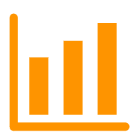 Performance Optimization
