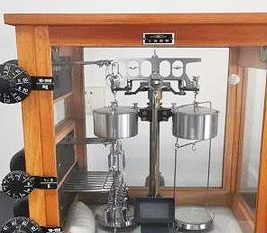 Refractory-Material-Testing-Laboratory