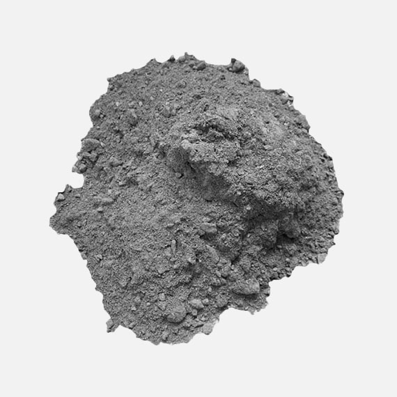 lron Runner Castable