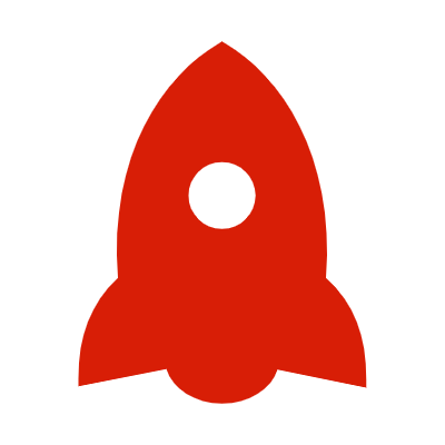 Performance Optimization