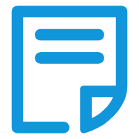 Formulation Customized