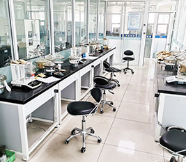 Continuous Casting Refractory 10