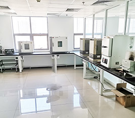 Continuous Casting Refractory 5