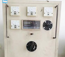 Continuous Casting Refractory 6